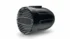 Difuzor Marine Hertz HTX 8 M-FL-TW / TC, 200mm, 100W RMS - imagine 3