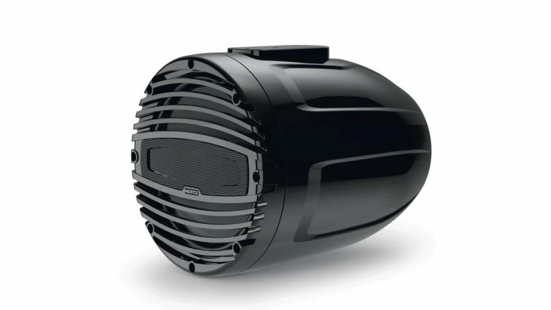 Difuzor Marine Hertz HTX 8 M-FL-TW / TC, 200mm, 100W RMS - imagine 3