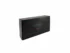 Amplificator auto Aura Venom D1000.1, 1 canal, 1000W - imagine 8