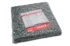 Insonorizant auto STP Blackton 6 MINI, 6mm, 3m2, Bulk Pack - imagine 6