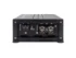 Amplificator auto Aura STORM-D1.800, 1 canal, 800W - imagine 3