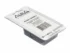 Distribuitor curent Aura FHD 348N - imagine 4