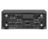 Amplificator Marine Hertz PowerSports HMP 4D, 4 canale, 600W RMS - imagine 3