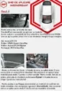 Insonorizant auto Premium STP Biplast 25mm, 375x500mm, Foaie - imagine 3