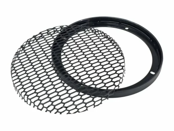 Difuzoare auto Aura Venom 8, set 2 difuzoare, 200mm, 151 RMS - imagine 5