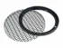 Difuzoare auto Aura Venom 8, set 2 difuzoare, 200mm, 151 RMS - imagine 5