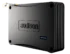 Amplificator auto Audison Prima AP 8.9bit, 8 canale, 520W - imagine 2