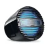 Difuzor Marine Hertz HTX 8 M-FL- C / W, Negru / Alb,  200mm, 100W RMS - imagine 4