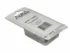 Inel terminal AURA BTP 1050, 50mm2 (1/0AWG), 2buc/set - imagine 4
