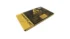 Insonorizant auto Premium STP Aero, 2.3mm, 4.5m2, Bulk Pack - imagine 3