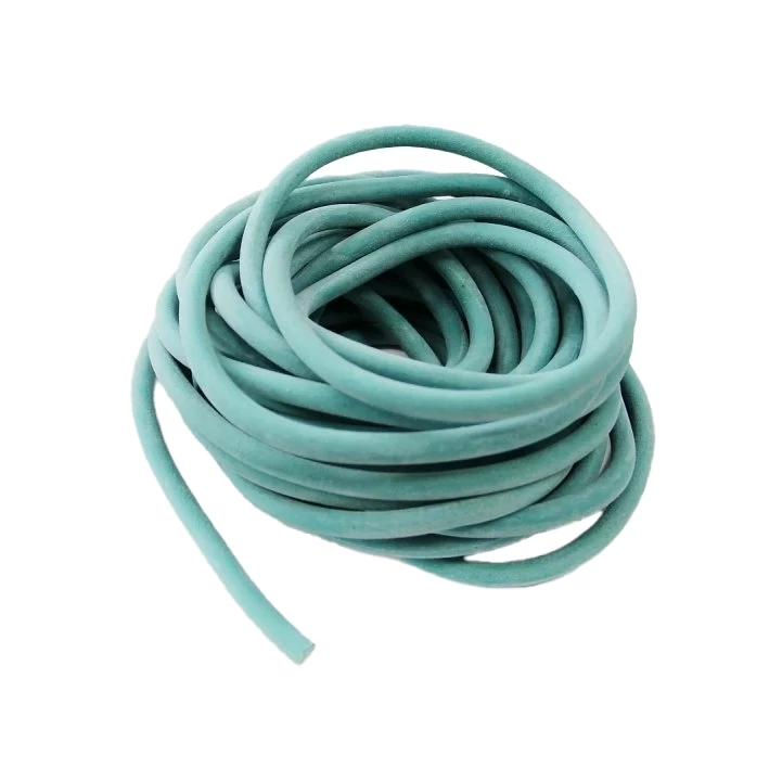 Cheder STP Sealing Cord (Garnitura) - imagine 4