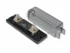 Soclu siguranta Aura FHL 501N, ANL