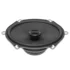 Difuzoare Auto Hertz Cento CX 570, set coaxial 2 cai, 5x7 inch, 70W RMS, 4, 2 difuzoare