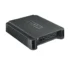 Pachet Subwoofer auto HERTZ DBX 30.3 + Amplificator Hertz HCP 2 + Kit de cabluri complet - imagine 4