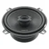 Difuzoare Auto Hertz Cento CX 130, set coaxial 2 cai, 130mm, 50W RMS, 4, 2 difuzoare