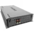 Amplificator auto Avatar ATU 1000.1D, 1 canal, 1000W - imagine 2