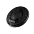 Tweetere auto Audison Prima AP 1, set componente, 26 mm, 150W, 4, set 2 tweetere + 2 crossover - imagine 2