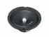 Difuzoare auto Aura SM B654 v2, 165mm, 81W RMS