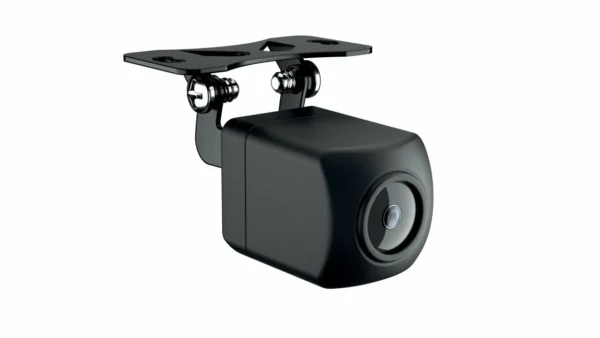 Camera marsarier WiFi Hertz HM CAM W01 - imagine 1
