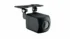 Camera marsarier WiFi Hertz HM CAM W01
