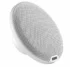 Difuzoare Marine Hertz HEX 6.5 C-W, Alb, set coaxial 2 cai, 165mm, 50W RMS