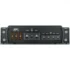 Pachet Subwoofer AUDISON APBX 8 DS + Amplificator Hertz D POWER 1 + kit de cabluri complet - imagine 6