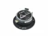 Tweetere auto Aura ST A100, 100mm, 81W RMS - imagine 2