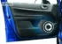 Insonorizant auto Premium STP Crystal PRO - imagine 4