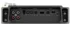 Amplificator auto HERTZ Compact Power HCP 2X, 2 canale, 400W - imagine 2