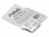 Telecomanda Aura ALC 002 U - imagine 4