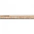 Cablu boxe Connection FT 214, Metru Liniar / Rola 150m, 14 AWG - imagine 2