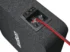 Pachet Subwoofer auto AUDISON APBX 10 DS + Amplificator Hertz D POWER 1 + kit de cabluri complet - imagine 5