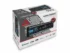 Player auto Aura AMH 525BT, 1 DIN, 4x51W - imagine 5