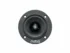 Tweetere auto Aura Venom T6N, 82.5mm, 91W RMS - imagine 3