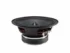 Difuzoare auto Aura Storm 6, set 2 difuzoare, 165mm, 61W RMS - imagine 4