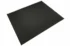 Pachet insonorizant pentru doua usi STP Base Light Door, Vibro, Fono, 2 Straturi - imagine 3