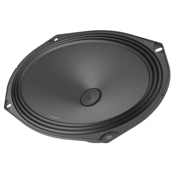 Difuzoare auto Audison Prima AP 690 set componente, 6x9 inch, 100W RMS, 4, set 2 difuzoare - imagine 1
