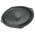 Difuzoare auto Audison Prima AP 690 set componente, 6x9 inch, 100W RMS, 4, set 2 difuzoare
