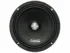 Difuzoare auto Aura Venom 8, set 2 difuzoare, 200mm, 151 RMS - imagine 2