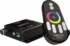 Telecomanda Hertz HM RGB 1 BK