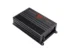 Amplificator auto Aura STORM-D1.600, 1 canal, 600W - imagine 2