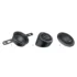 Difuzoare Auto Audison Prima APK 165P set sistem 2 cai, 165mm, 115W RMS, 4, set 4 difuzoare + accesorii - imagine 4