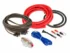 Kit cablu alimentare AURA AMP 1204, 4AWG (20 mm2)