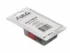 Inel terminal AURA ACN R204, 20mm2 (4AWG), 4 bucset - imagine 3
