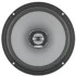 Difuzoare auto Hertz Uno X 165 set coaxial 2 cai, 165mm, 55W RMS, 4, set 2 difuzoare - imagine 2