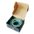 Cheder STP Sealing Cord (Garnitura)