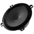 Difuzoare auto Audison Prima AP 5 set componente, 130mm, 50W RMS, 4, set 2 difuzoare