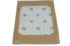 Material pentru izolare fonica pereti si tavane NoiseBlock 2a - imagine 2