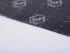Insonorizant auto Premium STP Black Silver Shop, 1,8mm, 0,8m2, Bulk Pack - imagine 3