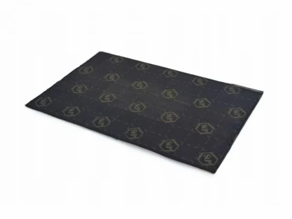 Insonorizant auto STP Noiseblock 3mm, 350x570mm, Foaie - imagine 3